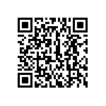 316-83-144-41-011101 QRCode