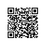 316-83-144-41-012101 QRCode