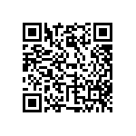 316-83-144-41-013101 QRCode