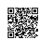 316-83-145-41-001101 QRCode