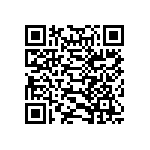 316-83-145-41-002101 QRCode