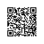 316-83-145-41-003101 QRCode