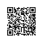 316-83-145-41-004101 QRCode