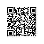 316-83-145-41-006101 QRCode