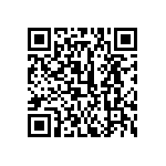 316-83-145-41-007101 QRCode