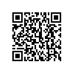 316-83-146-41-004101 QRCode