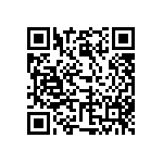 316-83-146-41-006101 QRCode