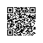 316-83-146-41-008101 QRCode