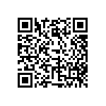 316-83-146-41-009101 QRCode