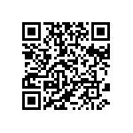 316-83-146-41-011101 QRCode