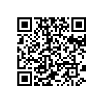 316-83-147-41-003101 QRCode