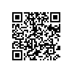 316-83-147-41-006101 QRCode