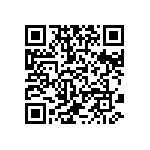 316-83-147-41-009101 QRCode