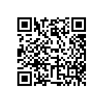 316-83-147-41-011101 QRCode