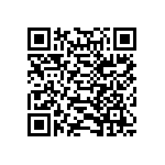 316-83-147-41-018101 QRCode