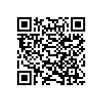 316-83-148-41-003101 QRCode