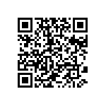 316-83-149-41-002101 QRCode