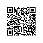 316-83-149-41-003101 QRCode