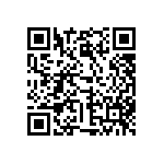 316-83-149-41-004101 QRCode