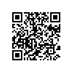 316-83-149-41-006101 QRCode