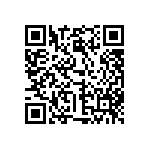 316-83-149-41-007101 QRCode