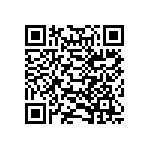 316-83-149-41-008101 QRCode