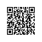 316-83-150-41-001101 QRCode