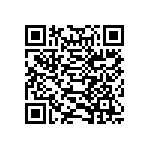 316-83-151-41-013101 QRCode
