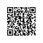 316-83-152-41-002101 QRCode