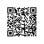 316-83-152-41-003101 QRCode