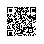 316-83-152-41-006101 QRCode