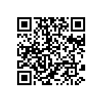 316-83-152-41-007101 QRCode