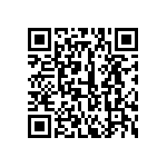 316-83-152-41-009101 QRCode