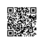 316-83-152-41-011101 QRCode