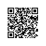 316-83-152-41-012101 QRCode