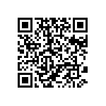 316-83-152-41-013101 QRCode