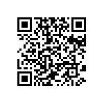 316-83-153-41-001101 QRCode