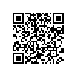 316-83-153-41-003101 QRCode