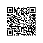 316-83-153-41-004101 QRCode