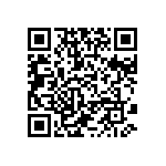 316-83-153-41-009101 QRCode