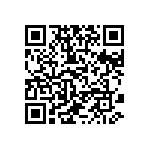 316-83-153-41-018101 QRCode