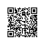 316-83-154-41-001101 QRCode