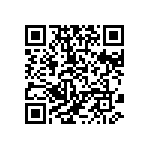 316-83-154-41-004101 QRCode