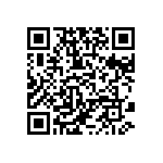 316-83-154-41-008101 QRCode