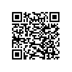 316-83-154-41-013101 QRCode