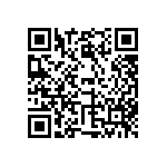 316-83-154-41-018101 QRCode