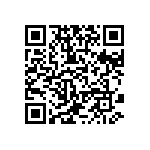 316-83-155-41-008101 QRCode