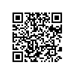 316-83-155-41-009101 QRCode