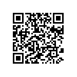 316-83-155-41-018101 QRCode