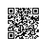 316-83-156-41-002101 QRCode